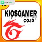 Icon Download Kiosgamer