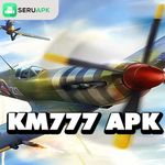 Icon Download KM777