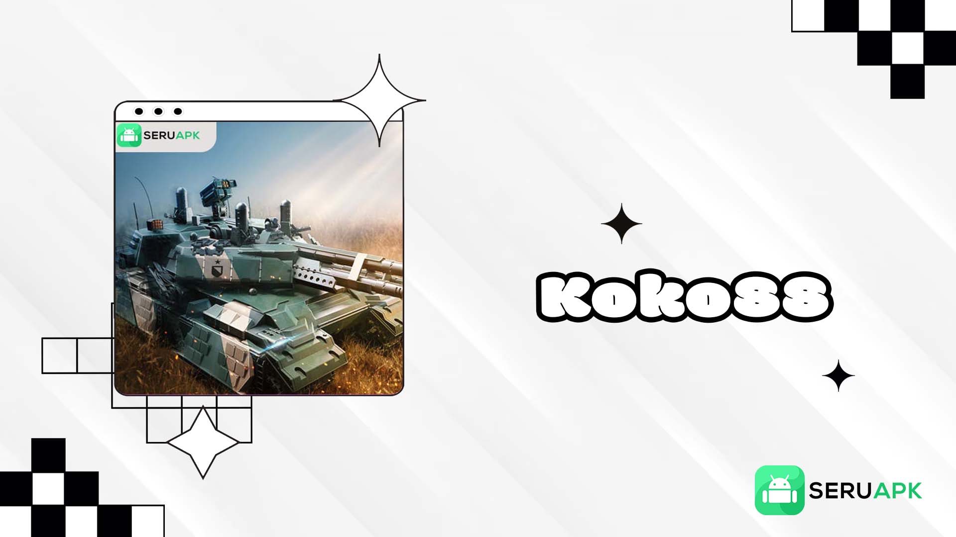 Koko88