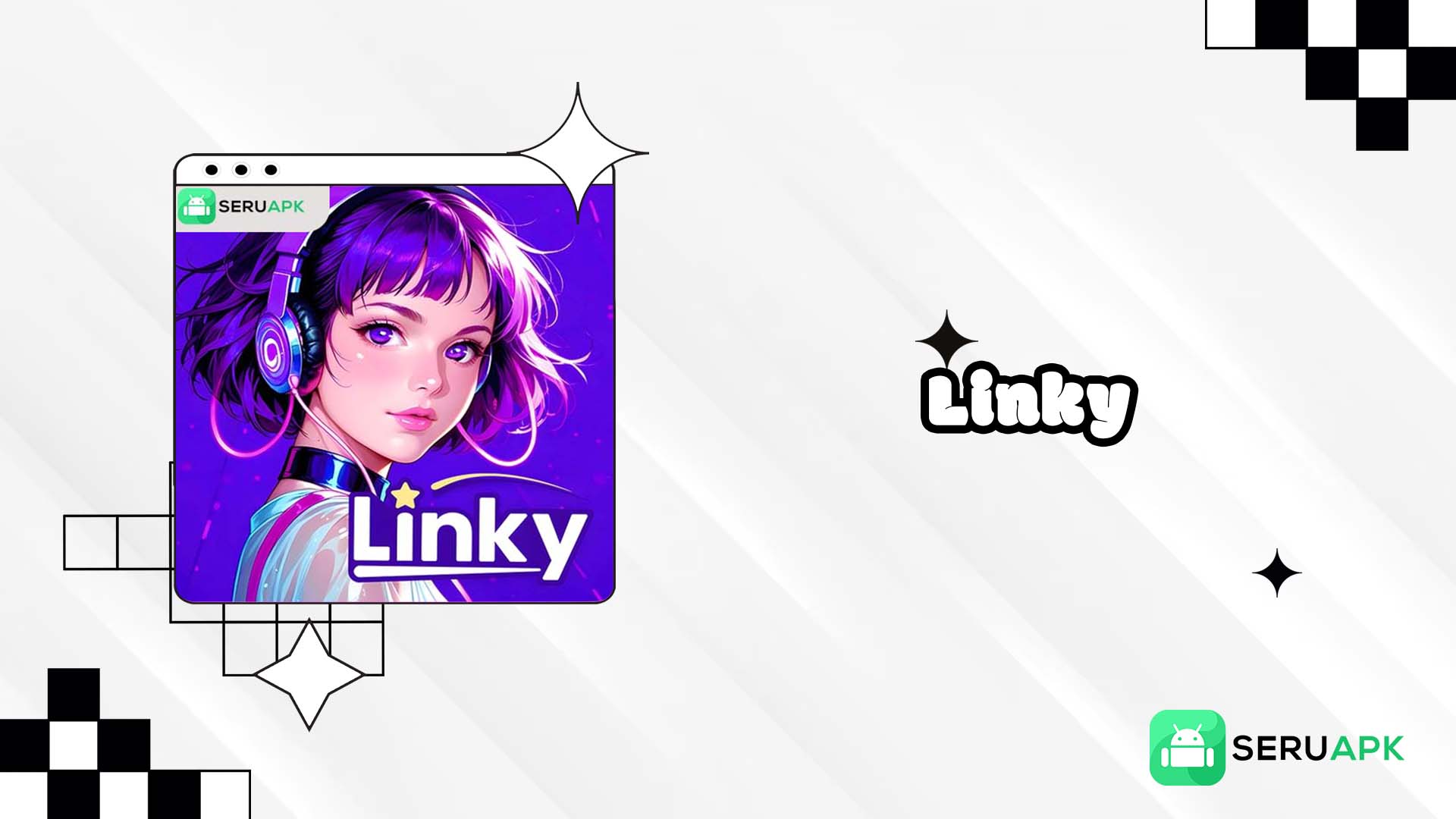 Linky