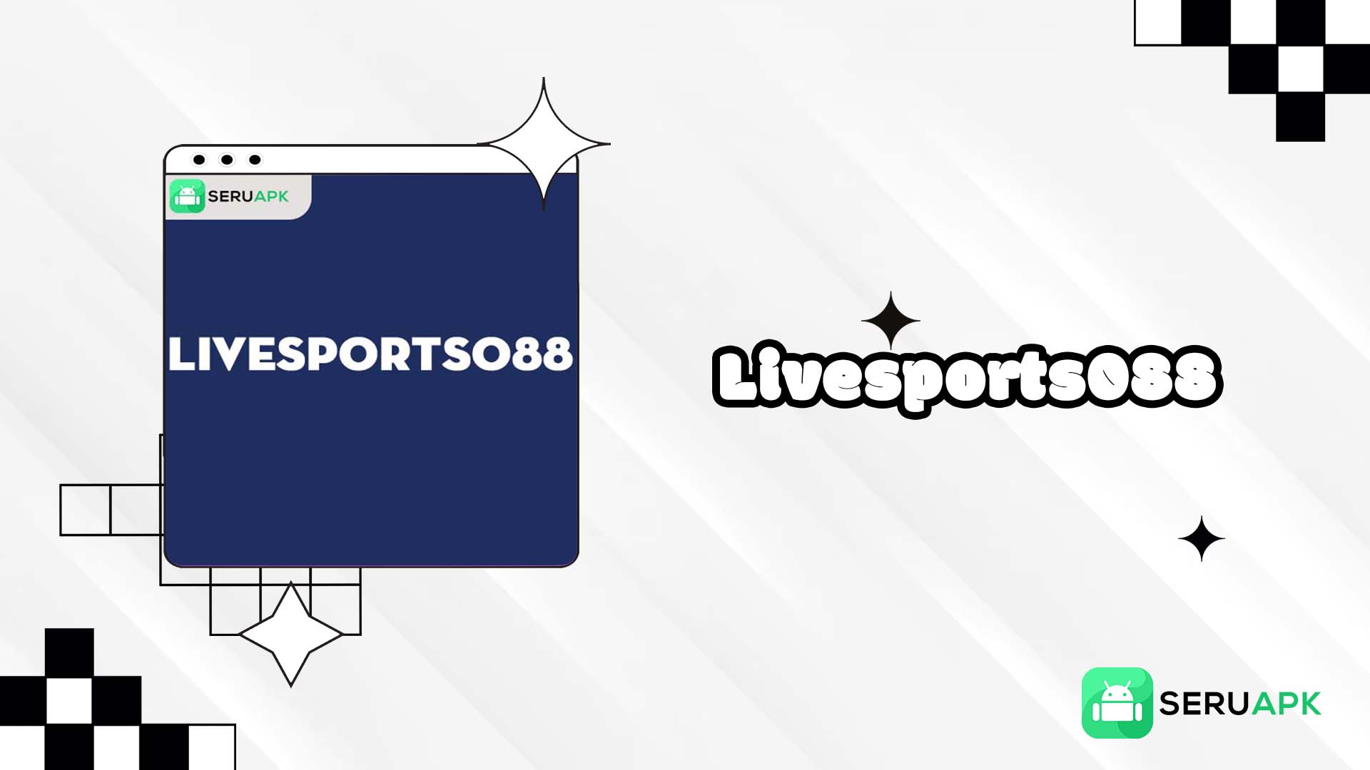 Livesports088