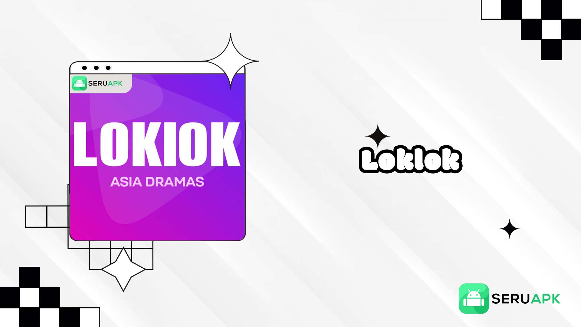 Loklok