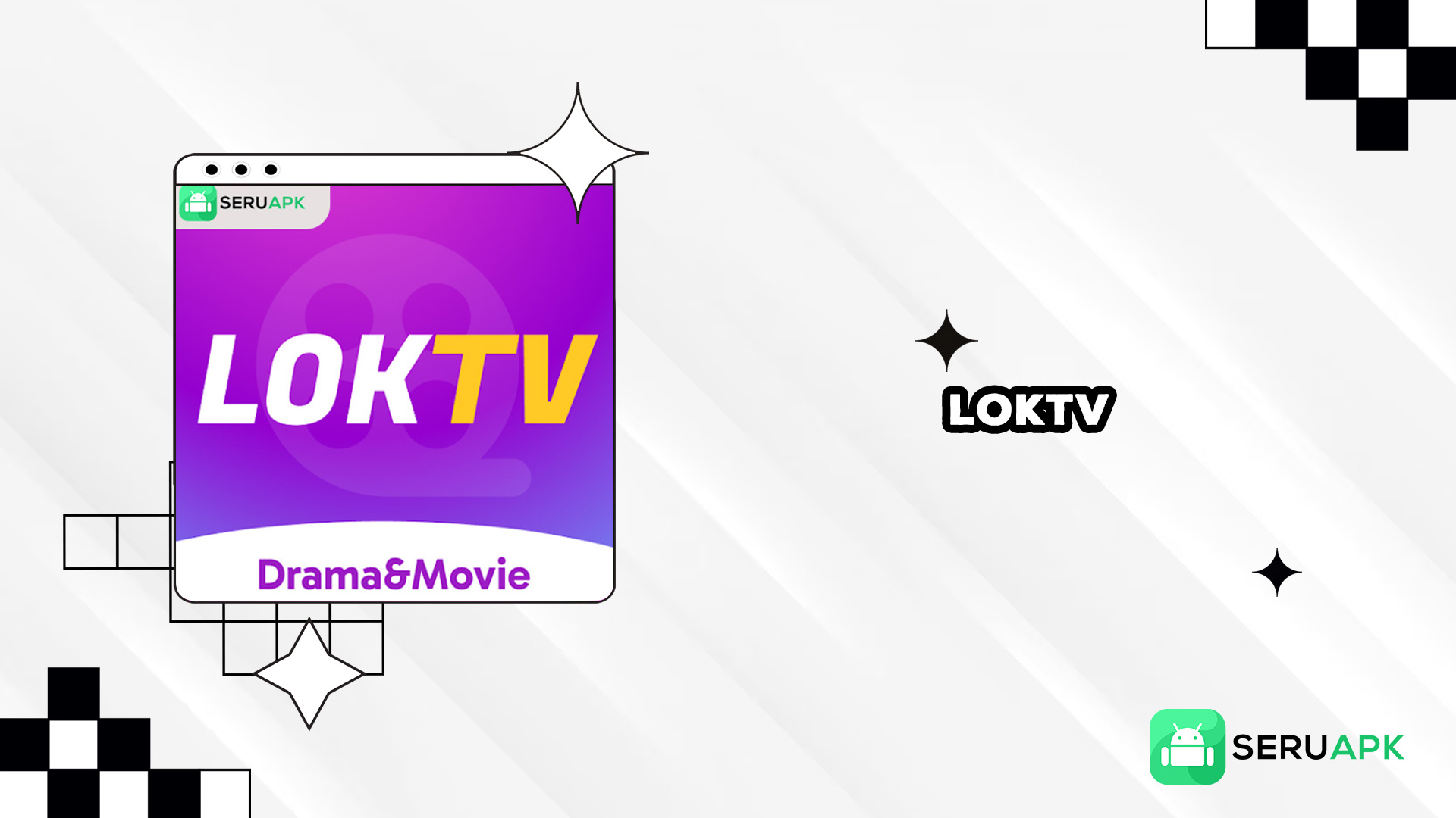 LOKTV