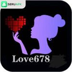 Love678