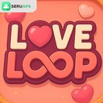 Icon Download Loveloop