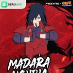 Madara