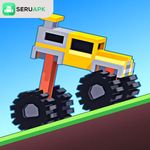 Icon Download Mahyong288
