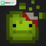 Icon Download Melon Playground