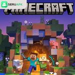 Minecraft 1.21.90.26