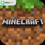 Icon Unduh Minecraft
