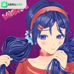 Icon Download Miside Mita