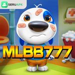 Icon Unduh MLBB777