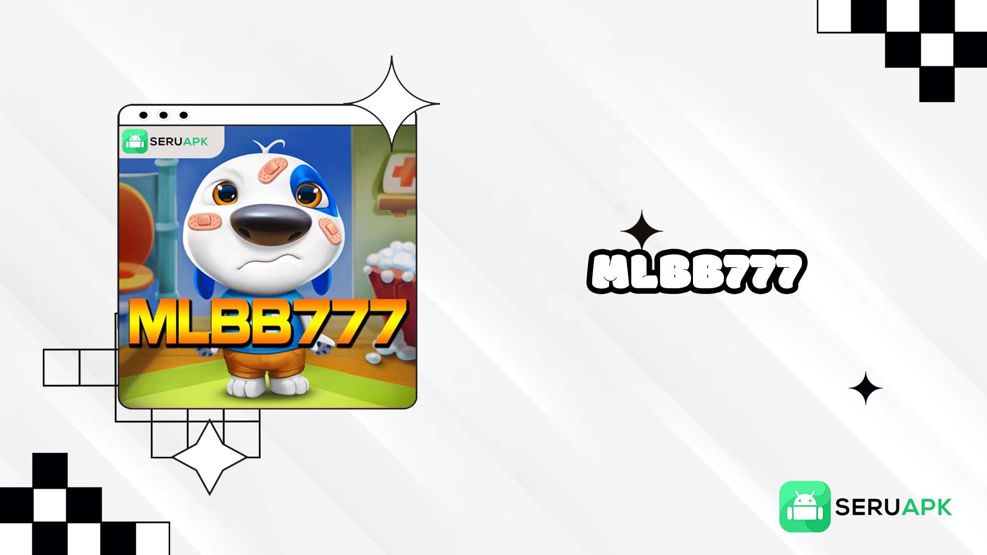 MLBB777