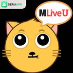 Icon Download MLiveU
