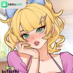 Icon Download My Jazzy Lolly Crush