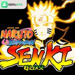 Naruto Senki