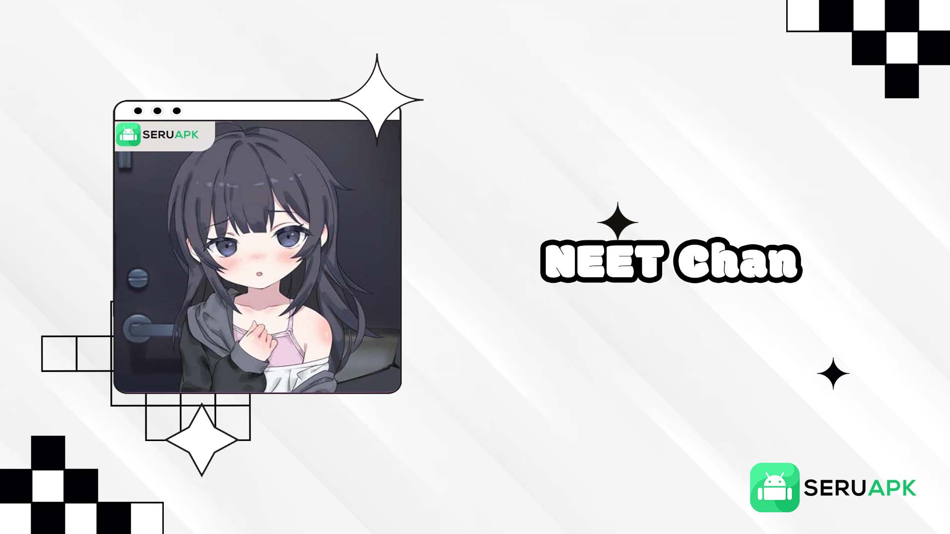 NEET Chan