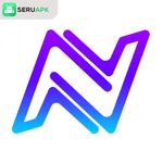 Icon Download Nonton Anime