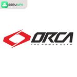 Icon Download Orca Racing