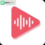 Icon Download Outertune