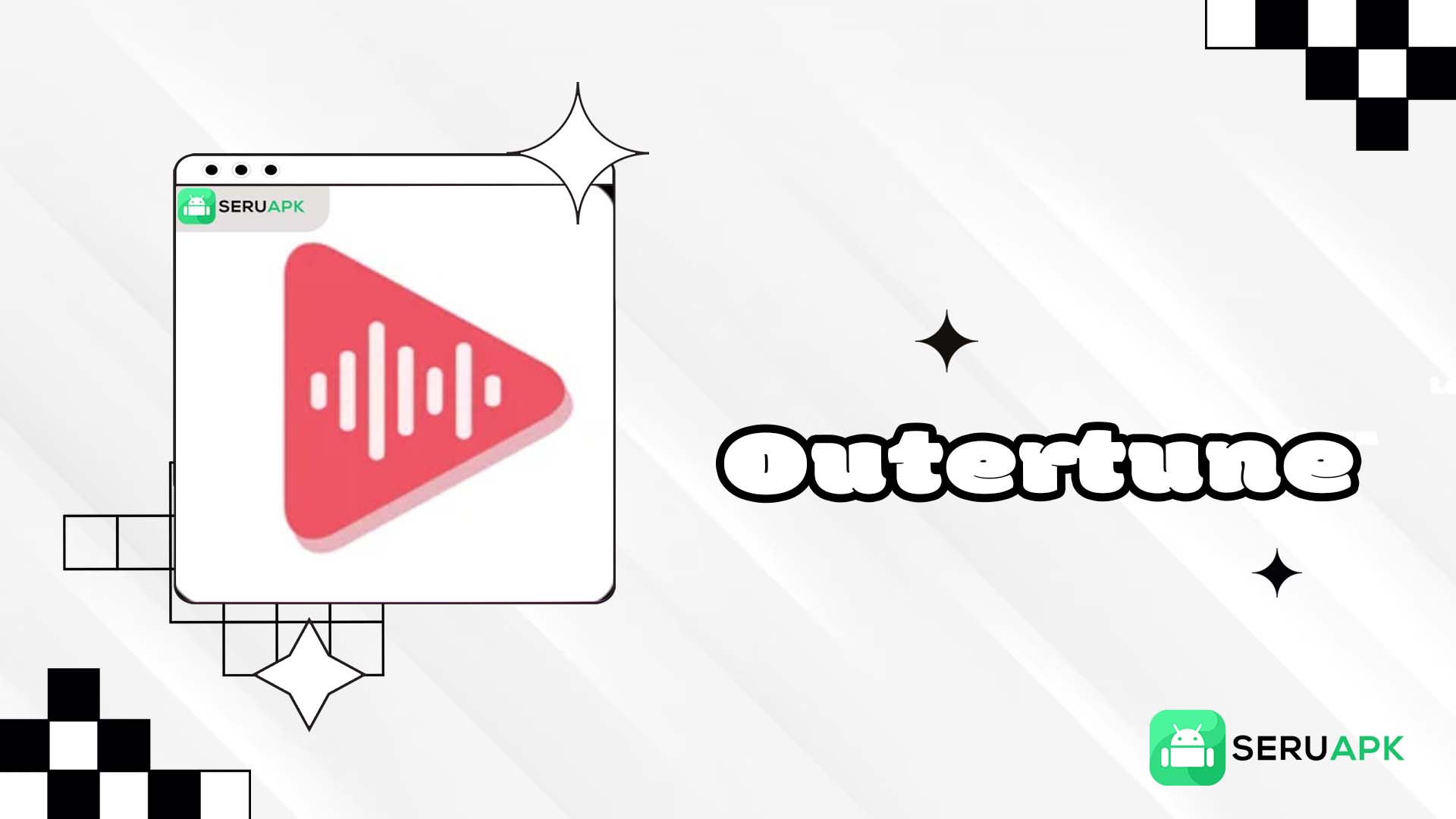 Outertune