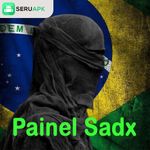 Icon Download Painel Sadx