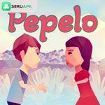 Icon Download Pepelo