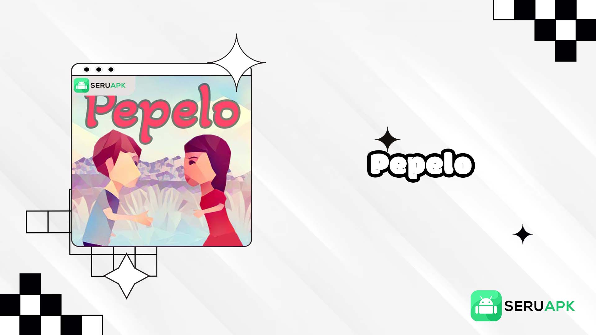 Pepelo