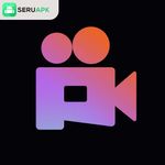 Icon Download Pixverse