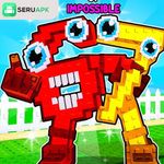 Icon Download Plants Vs Brainrots In Roblox