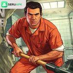 Prison Escape Journey