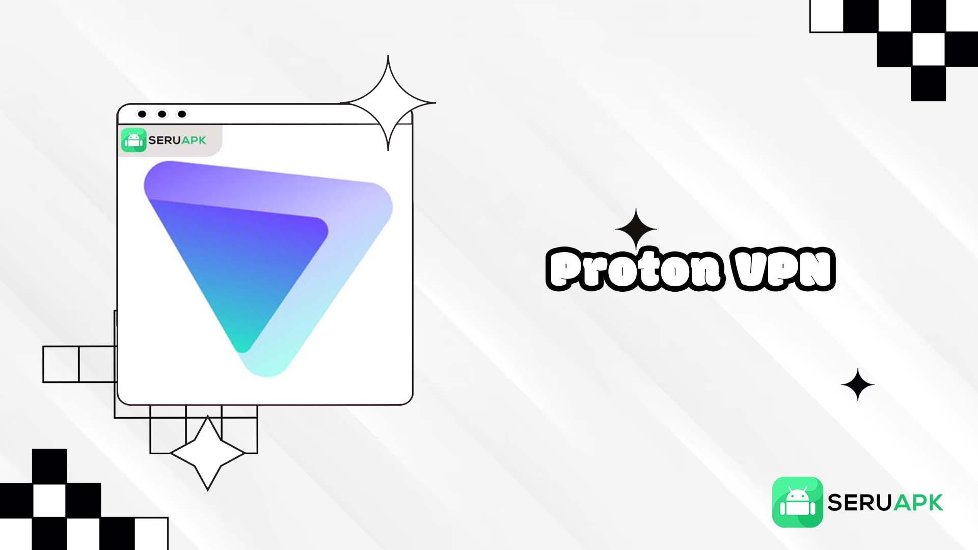 Proton VPN