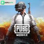 PUBG MOBILE