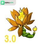 Icon Unduh PVZ Fusion 3.0