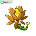 Icon Unduh PVZ Fusion