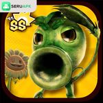 Icon Unduh PVZ Sun Strike