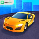 Icon Download Race Master