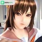 Icon Download Rapelay