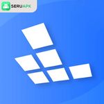 Icon Download Redfinger