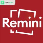 Icon Download Remini
