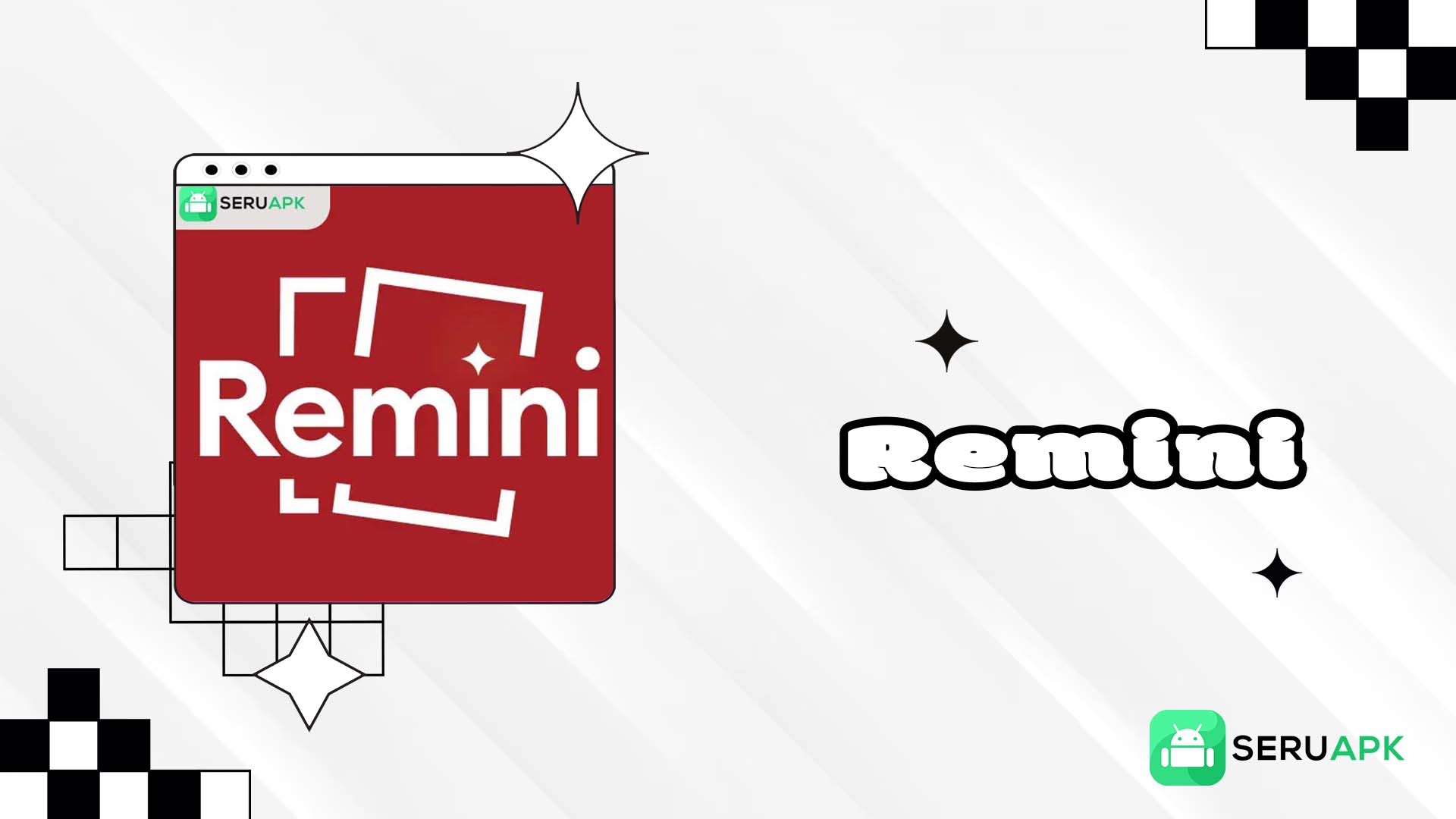 Remini