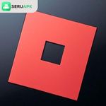 Icon Download Roblox Beta 2.0