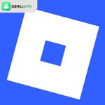 Icon Download Roblox Server Beta New