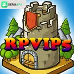 Icon Download RPVIP5