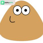 Icon Download Rupiahtoto