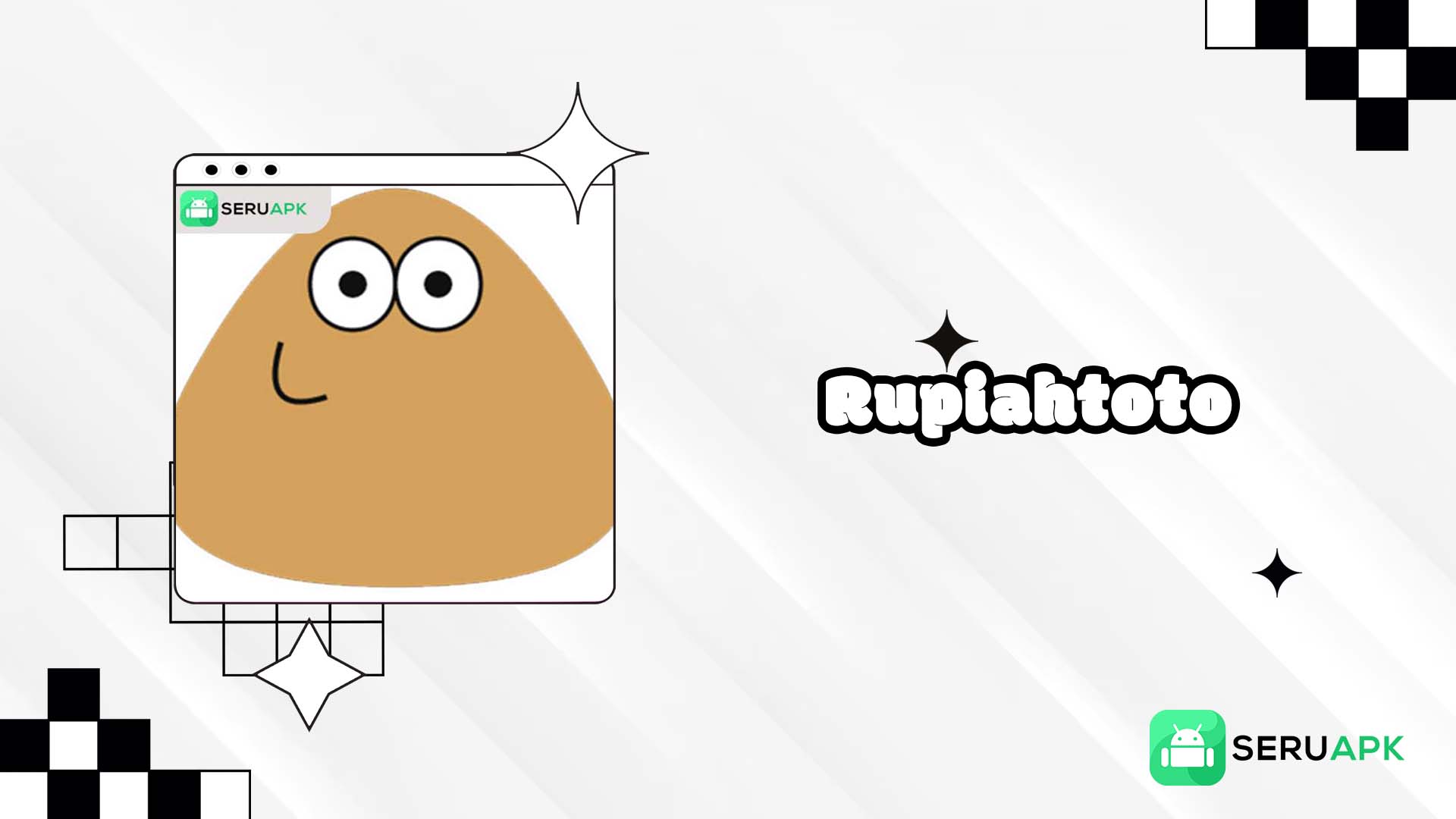 Rupiahtoto