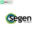 Segen