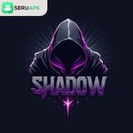 Icon Unduh Shadow Bot v7