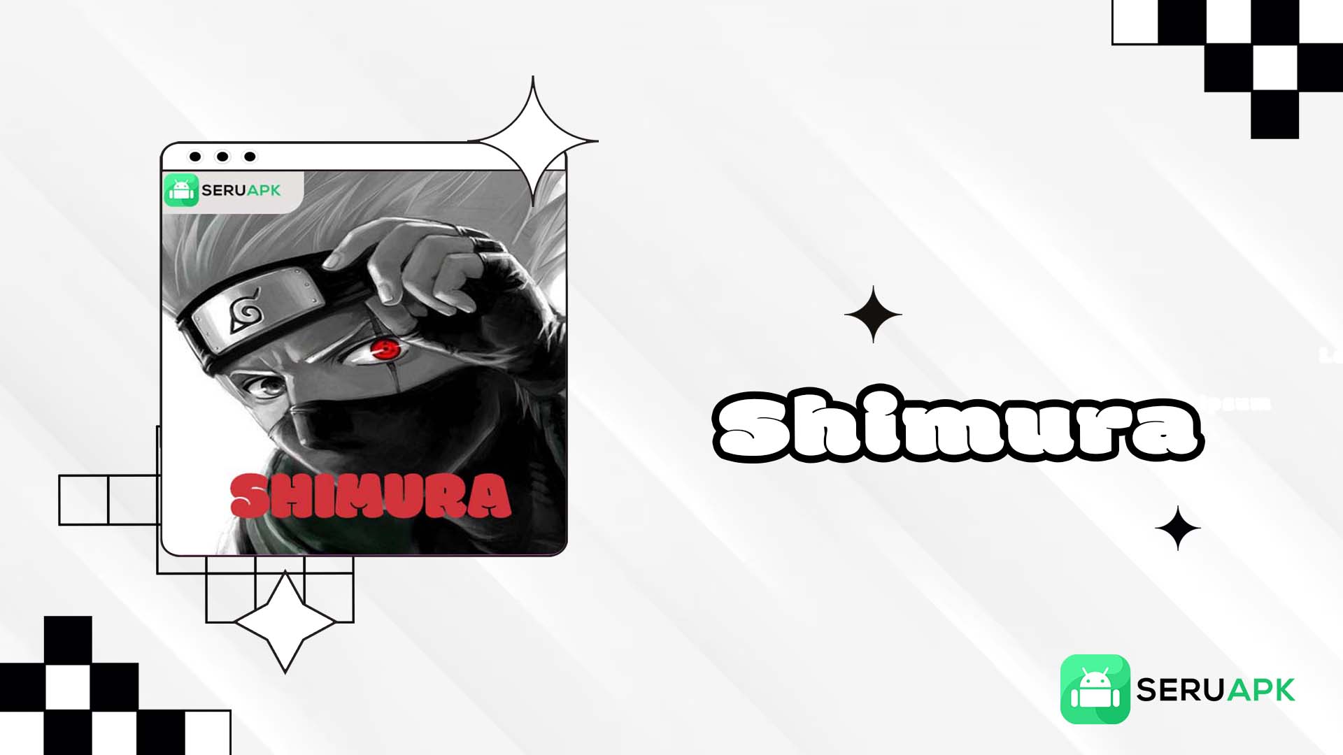 Shimura