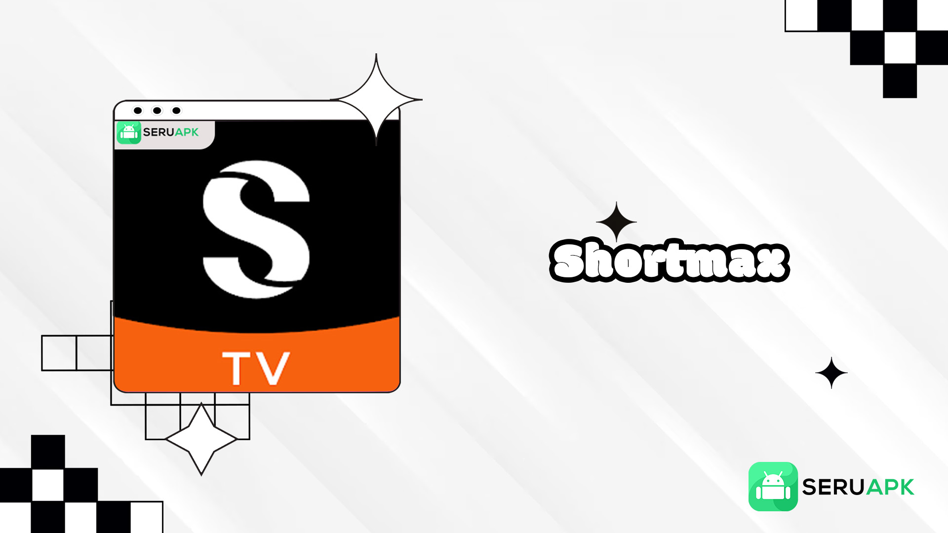 ShortMax